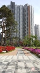 유승부동산 공인중개사사무소