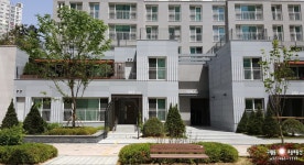 유승부동산 공인중개사사무소