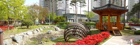 유승부동산 공인중개사사무소