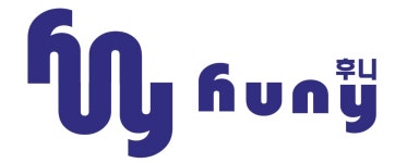 후니인더스트리