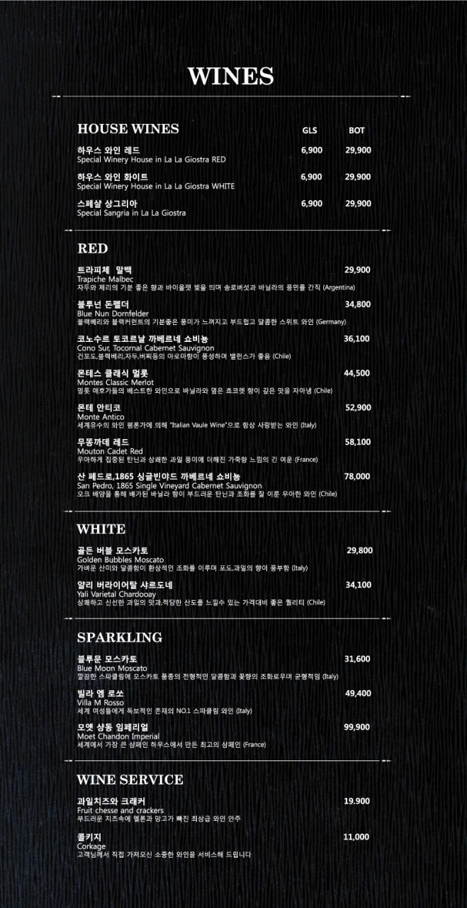 킹콩김포점 이미지
