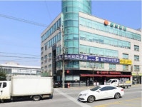 열린이비인후과