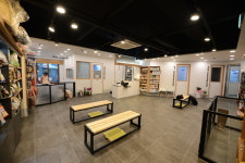마린숲 동물병원