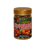(주)엔조이컬처건설 | 에코엔조이