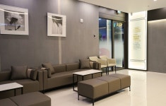 월성연합수치과의원