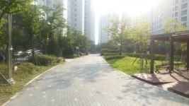 서창한빛공인중개사사무소