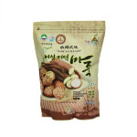 (주)엔조이컬처건설 | 에코엔조이