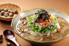 시월애도토리 호평 본점