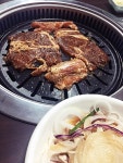 송가네참숯생고기