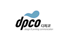 디피코
