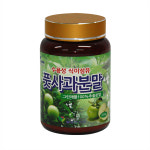 (주)엔조이컬처건설 | 에코엔조이