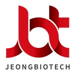 정바이오텍