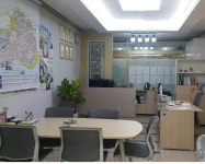 코오롱부동산공인중개사사무소