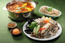 시월애도토리 호평 본점