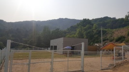 퍼펙트독 반려견교육센터 동물에이전시