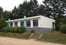 월루영농조합법인