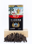 천토흑삼