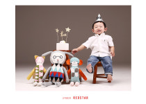 스튜디오레드스타