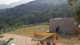 퍼펙트독 반려견교육센터 동물에이전시