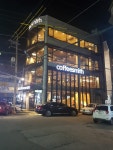 커피스미스 광주전남대점