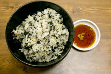 양푼애등갈비