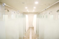 웰스포저 VIP피트니스