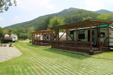 에이스펜션카라반