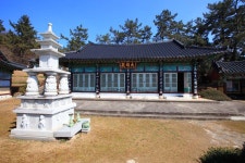 보평사