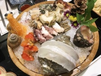 경수사