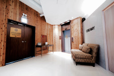 크리미의원 대전둔산