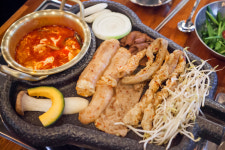 곱창가 수원역점