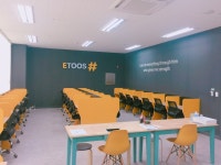 이투스수학학원 인천논현점