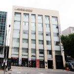 케이에스에셋부동산중개법인