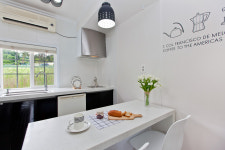 대관령가는길 펜션