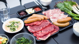 금빛채 풀빌라