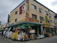 주영써포트