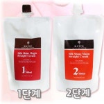 m 미용재료 의정부2호점