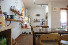 강정2442꽃피우다