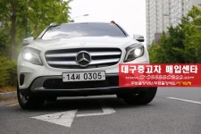 대구중고차