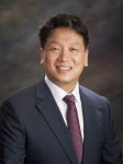 주승용세무회계사무소