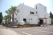 강정2442꽃피우다