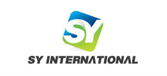 에스와이모터스