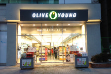 제이피스토리디자인