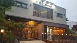 죠이헤어아트 | 이형철헤어아트