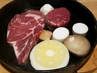 육풍당당