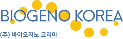 바이오지노코리아