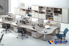 월드퍼니처북부산영업소