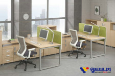 월드퍼니처북부산영업소