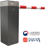 지오엔지스