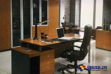 월드퍼니처북부산영업소